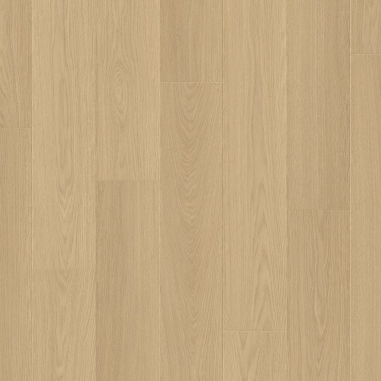 Quick-Step Capture 212mm x 1380mm Laminate Plank