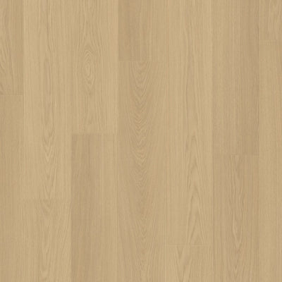 Quick-Step Capture 212mm x 1380mm Laminate Plank