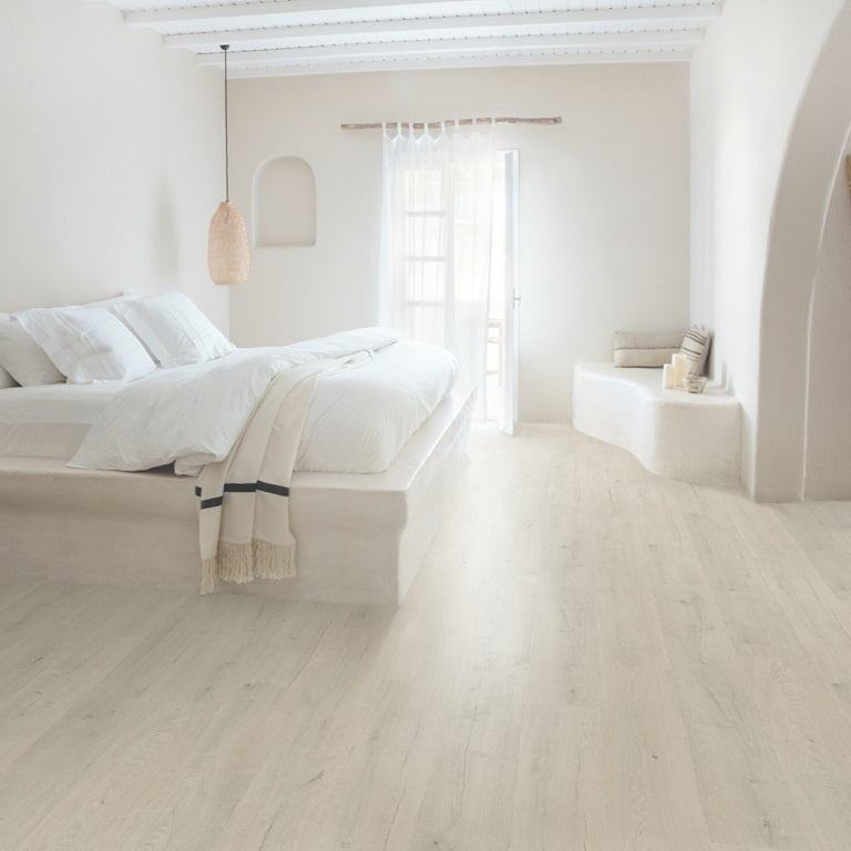 Quick-Step Capture 212mm x 1380mm Laminate Plank