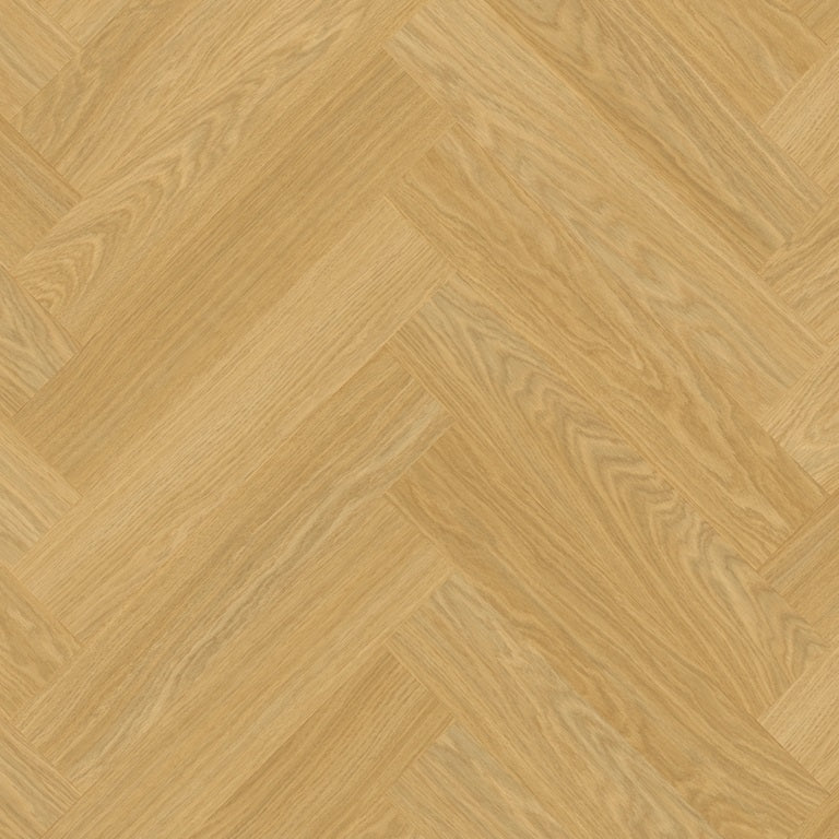 Quick-Step Ciro Herringbone 126mm x 630mm Vinyl Plank