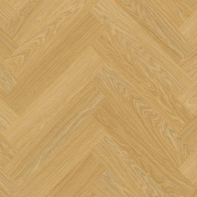 Quick-Step Ciro Herringbone 126mm x 630mm Vinyl Plank