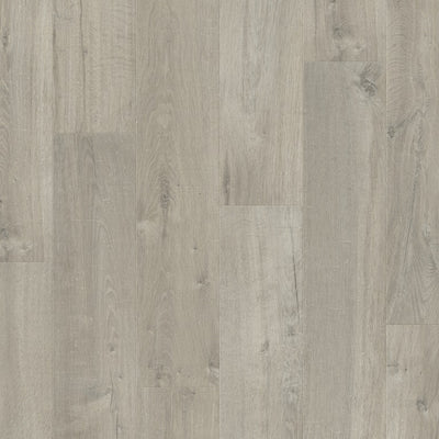 Quick-Step Impressive 190mm x 1380mm Laminate Plank