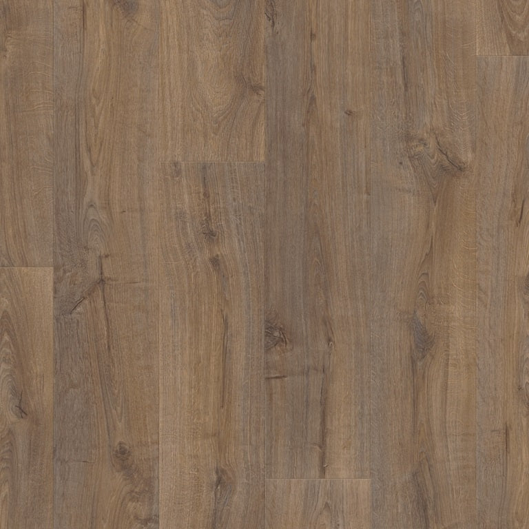 Quick-Step Largo 205mm x 2050mm Laminate Plank