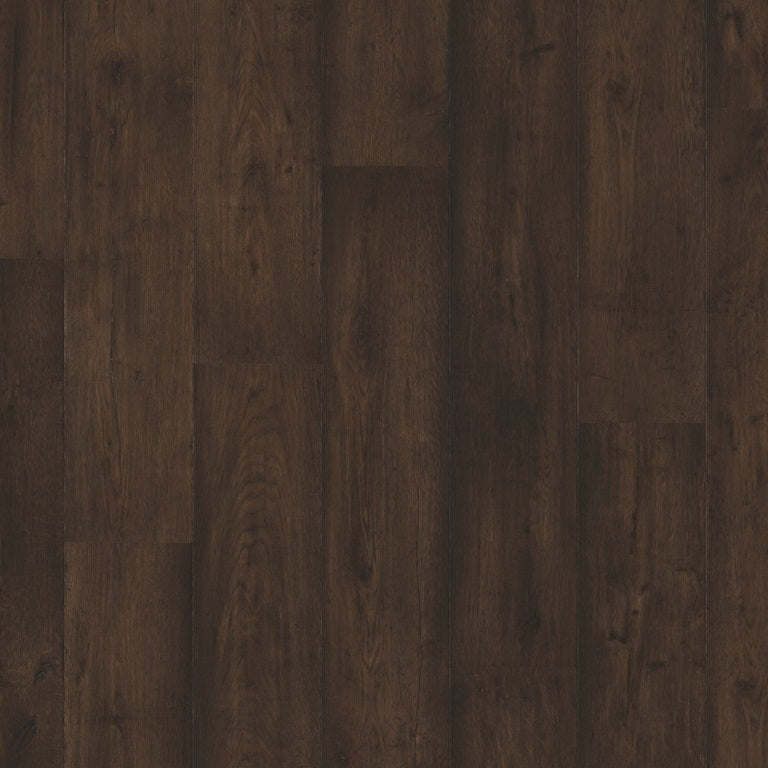 Quick-Step Capture 212mm x 1380mm Laminate Plank