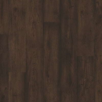 Quick-Step Capture 212mm x 1380mm Laminate Plank