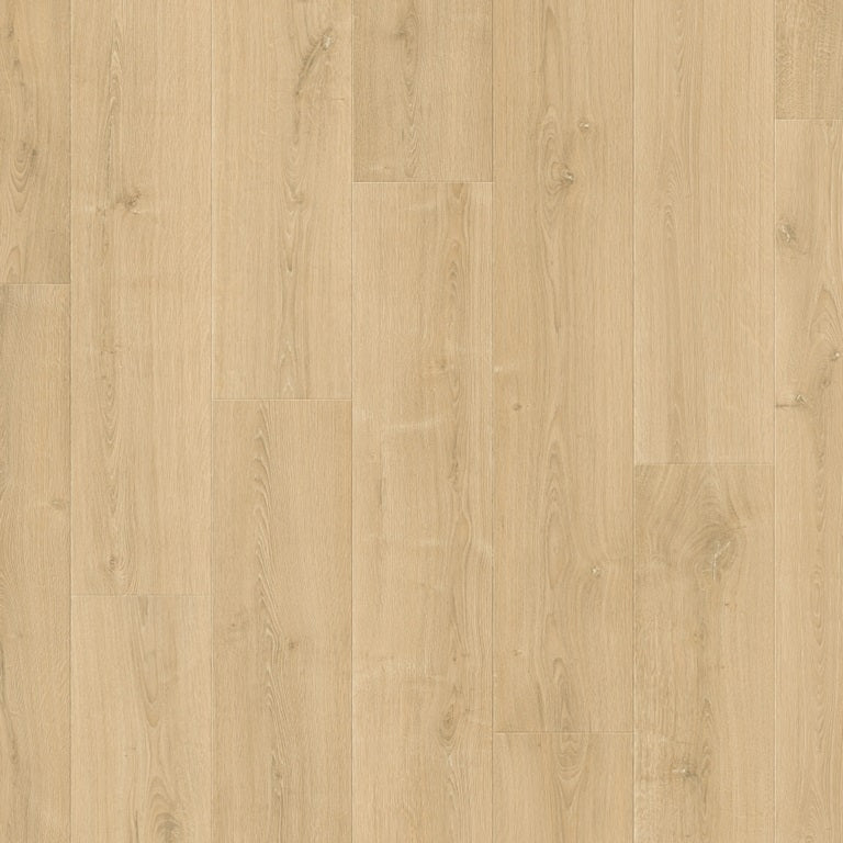 Quick-Step Capture 212mm x 1380mm Laminate Plank
