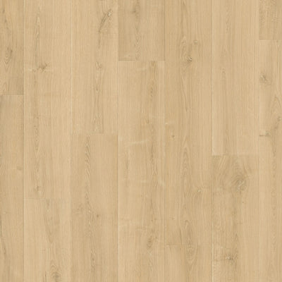 Quick-Step Capture 212mm x 1380mm Laminate Plank