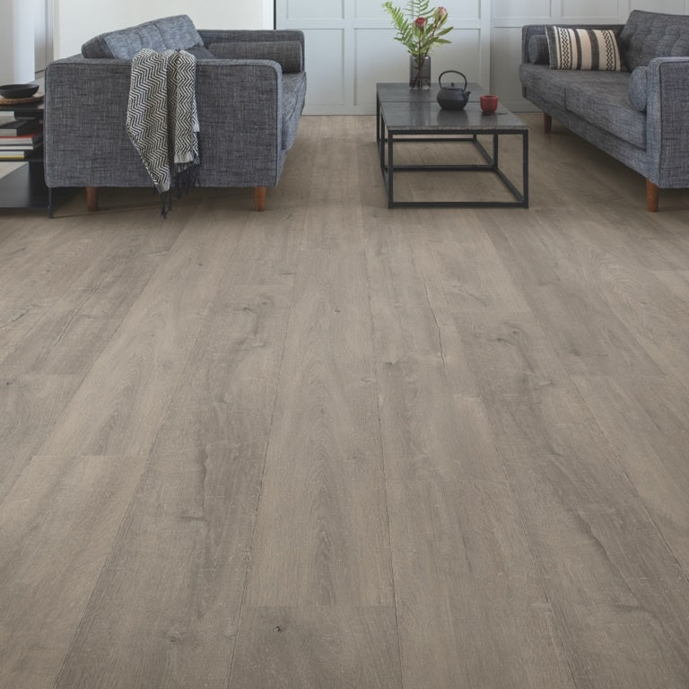 Quick-Step Capture 212mm x 1380mm Laminate Plank