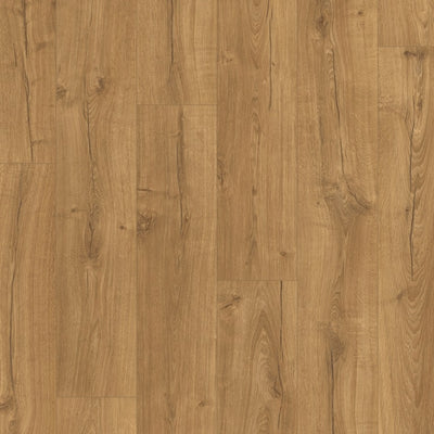 Quick-Step Impressive Ultra 190mm x 1380mm Laminate Plank
