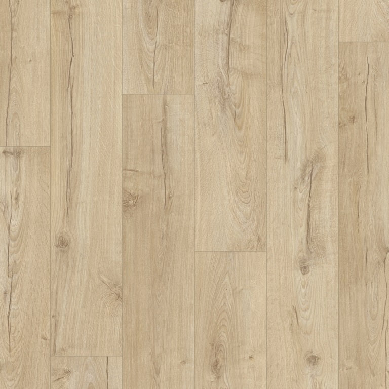 Quick-Step Impressive Ultra 190mm x 1380mm Laminate Plank