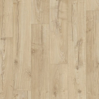 Quick-Step Impressive Ultra 190mm x 1380mm Laminate Plank
