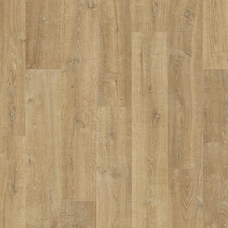 Quick-Step Eligna 156mm x 1380mm Laminate Plank