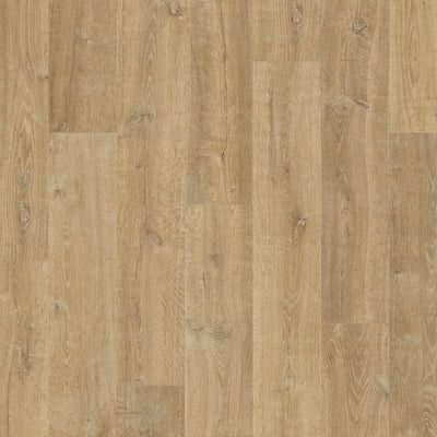 Quick-Step Eligna 156mm x 1380mm Laminate Plank