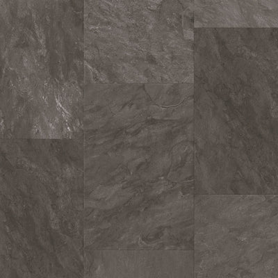Quick-Step Muse 396mm x 1200mm Laminate Tile