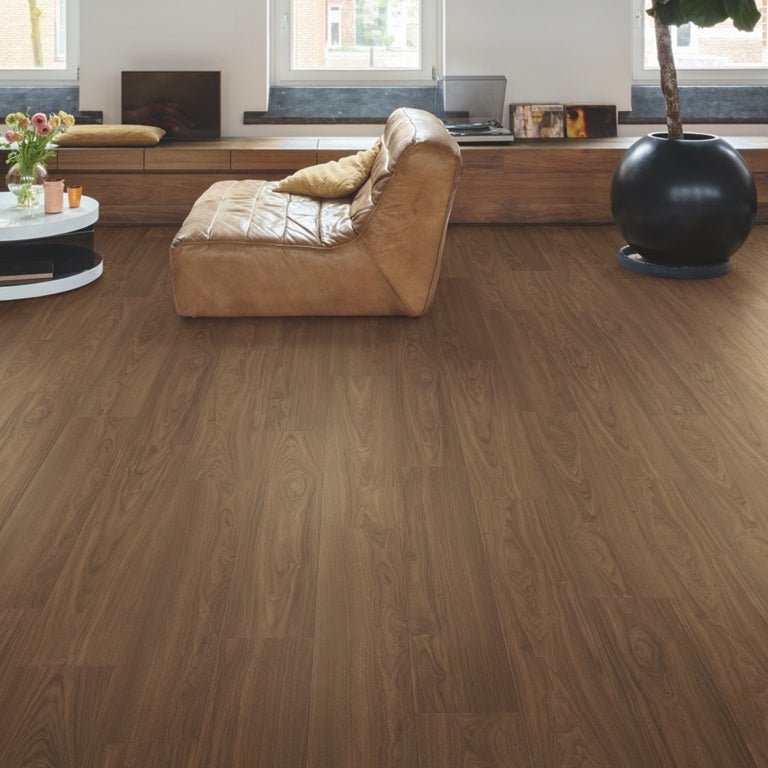 Quick-Step Capture 212mm x 1380mm Laminate Plank