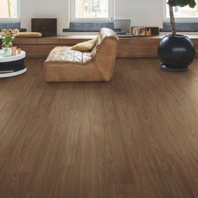 Quick-Step Capture 212mm x 1380mm Laminate Plank