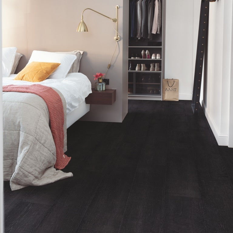 Quick-Step Capture 212mm x 1380mm Laminate Plank