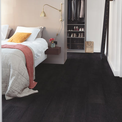 Quick-Step Capture 212mm x 1380mm Laminate Plank