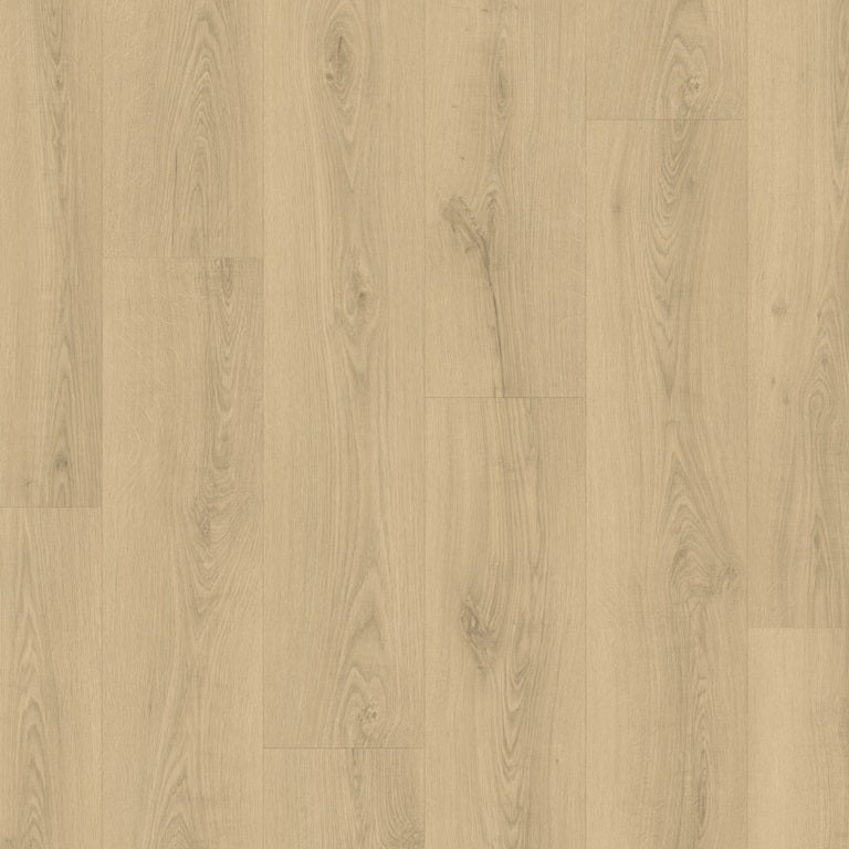 Quick-Step Classic 190mm x 1200mm Laminate Plank