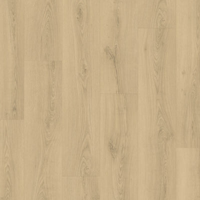 Quick-Step Classic 190mm x 1200mm Laminate Plank