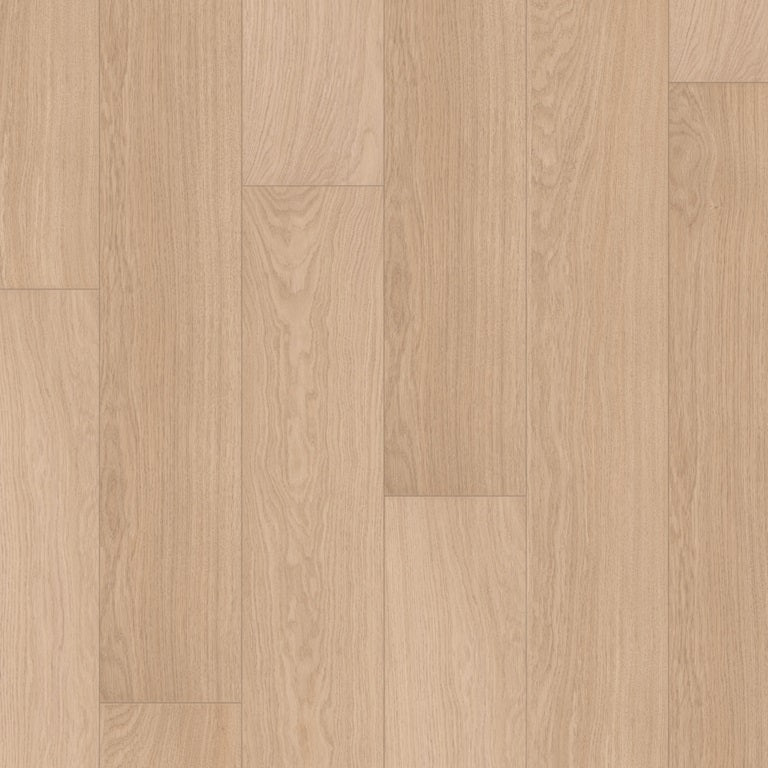 Quick-Step Impressive 190mm x 1380mm Laminate Plank