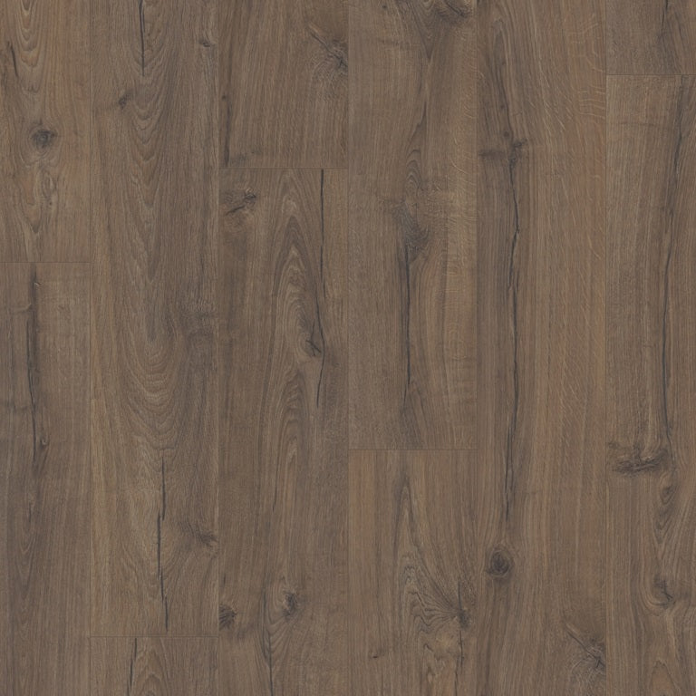 Quick-Step Impressive 190mm x 1380mm Laminate Plank