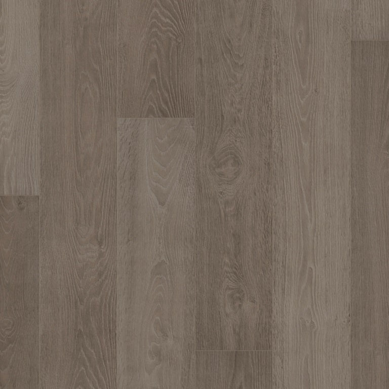 Quick-Step Largo 205mm x 2050mm Laminate Plank