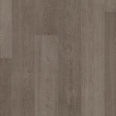 Quick-Step Largo 205mm x 2050mm Laminate Plank