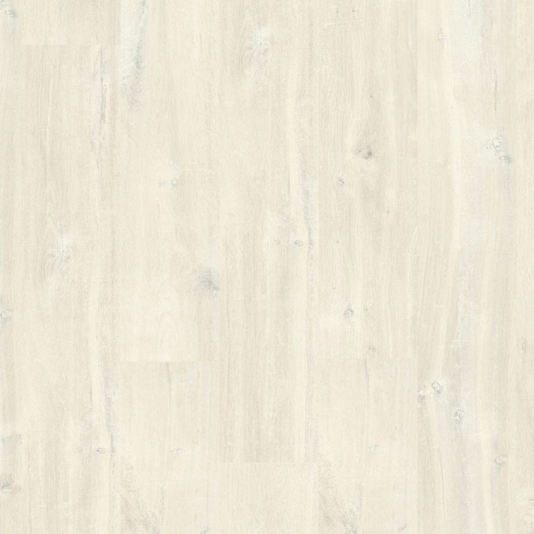 Quick-Step Creo 190mm x 1200mm Laminate Plank