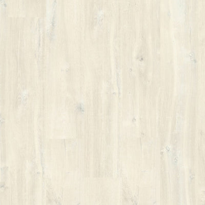 Quick-Step Creo 190mm x 1200mm Laminate Plank