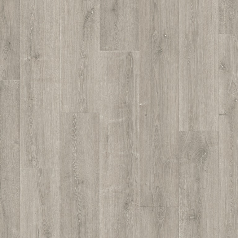 Quick-Step Capture 212mm x 1380mm Laminate Plank