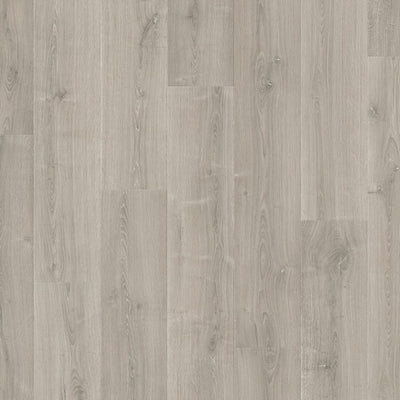 Quick-Step Capture 212mm x 1380mm Laminate Plank