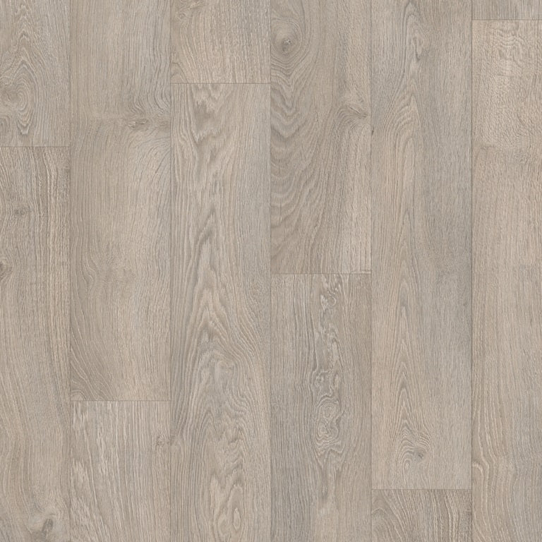 Quick-Step Classic 190mm x 1200mm Laminate Plank