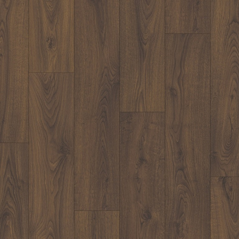 Quick-Step Classic 190mm x 1200mm Laminate Plank