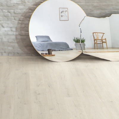 Quick-Step Capture 212mm x 1380mm Laminate Plank
