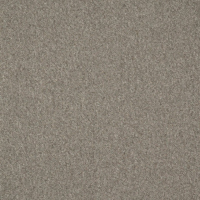 IVC Commercial Art Intervention Creative Spark 500mm x 500mm Carpet Tile