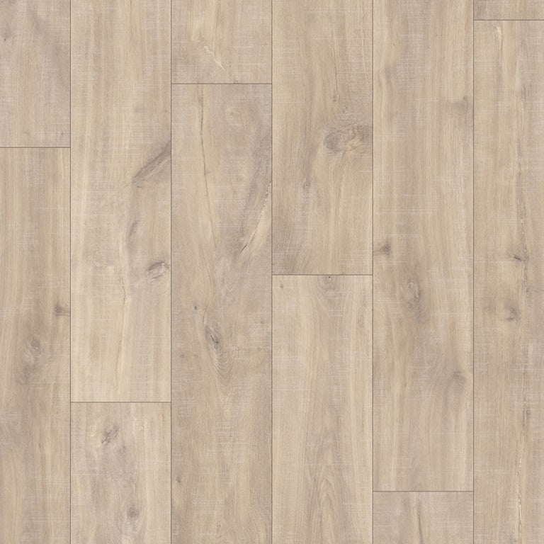 Quick-Step Classic 190mm x 1200mm Laminate Plank