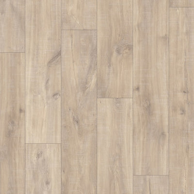 Quick-Step Classic 190mm x 1200mm Laminate Plank