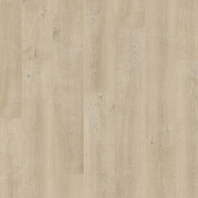 Quick-Step Eligna 156mm x 1380mm Laminate Plank