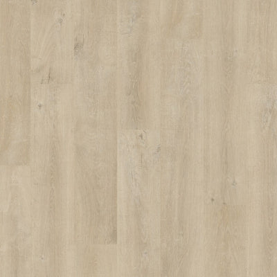 Quick-Step Eligna 156mm x 1380mm Laminate Plank