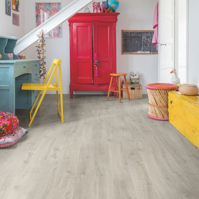 Quick-Step Eligna 156mm x 1380mm Laminate Plank