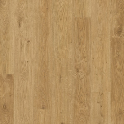 Quick-Step Eligna 156mm x 1380mm Laminate Plank