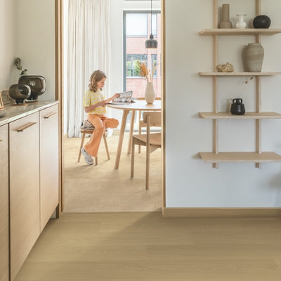 Quick-Step Capture 212mm x 1380mm Laminate Plank