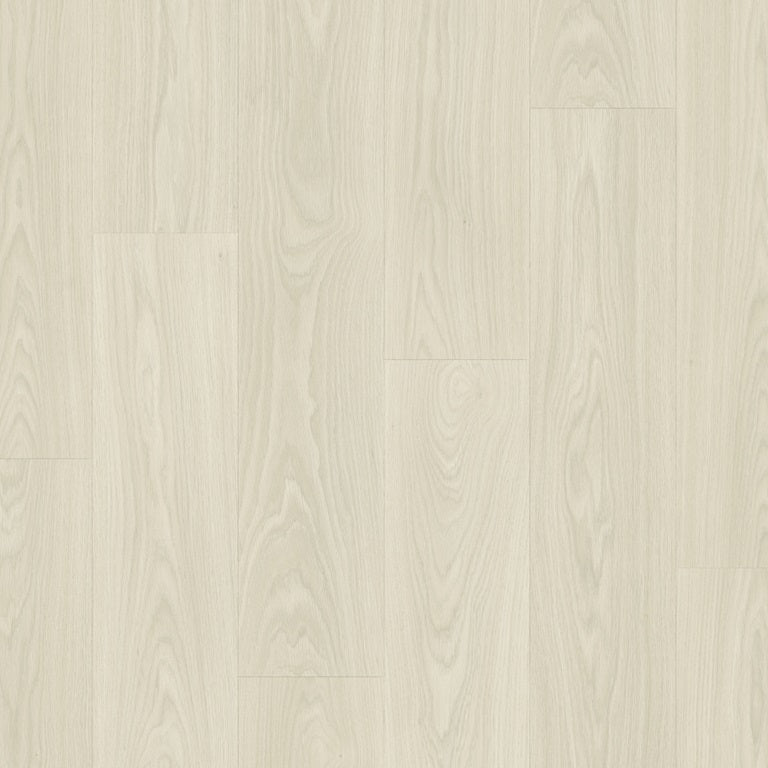 Quick-Step Classic 190mm x 1200mm Laminate Plank