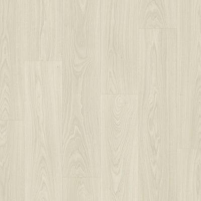 Quick-Step Classic 190mm x 1200mm Laminate Plank