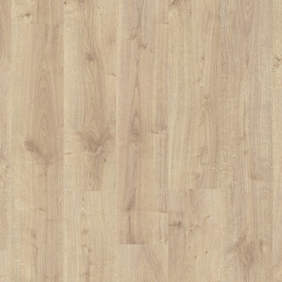 Quick-Step Creo 190mm x 1200mm Laminate Plank