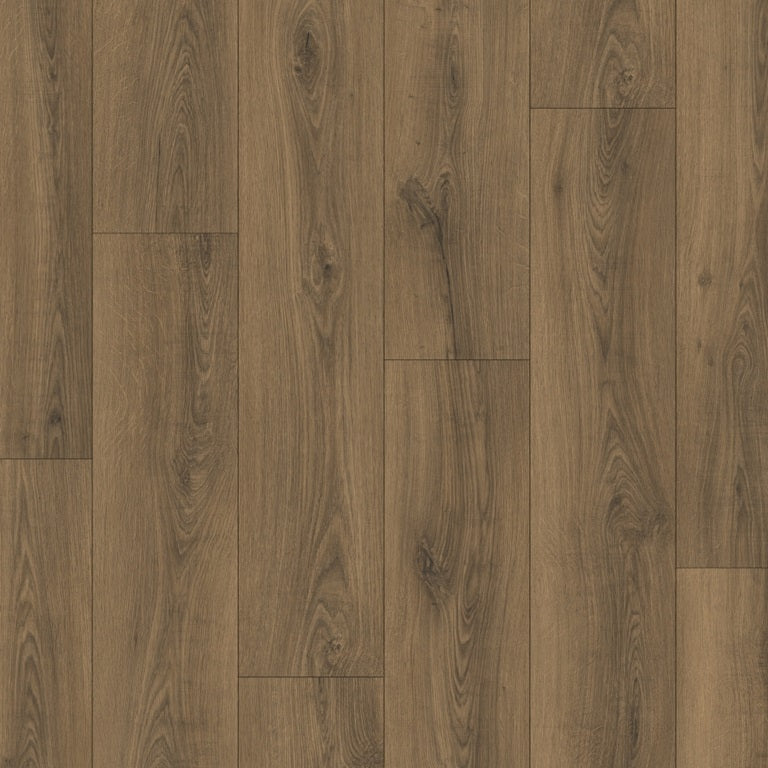 Quick-Step Classic 190mm x 1200mm Laminate Plank