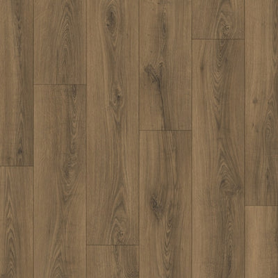 Quick-Step Classic 190mm x 1200mm Laminate Plank
