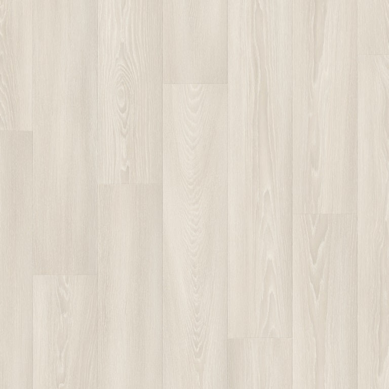 Quick-Step Capture 212mm x 1380mm Laminate Plank