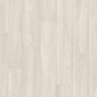 Quick-Step Capture 212mm x 1380mm Laminate Plank